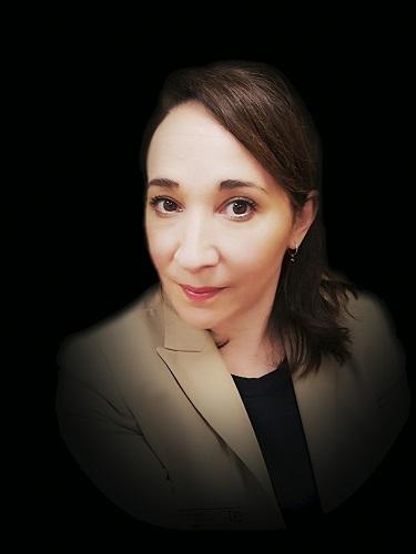 Karine PHILIPPE