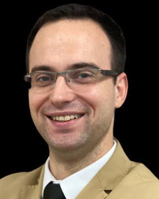 Adrien LLORENS