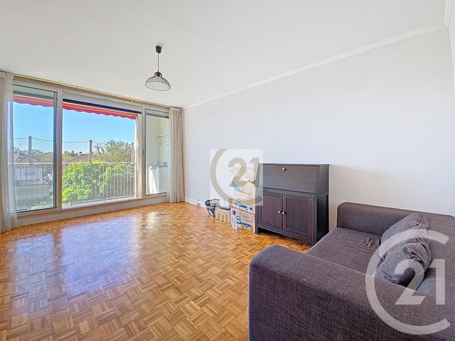 Appartement F4 à vendre - 4 pièces - 75.66 m2 - VITRY SUR SEINE - 94 - ILE-DE-FRANCE - Century 21 Raspail