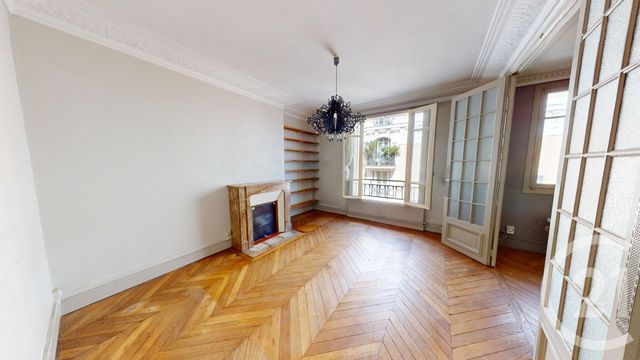  - IVRY SUR SEINE - 