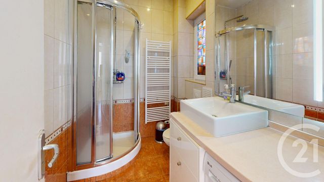 Afficher la photo en grand Appartement F2 à vendre - 2 pièces - 50.43 m2 - VITRY SUR SEINE - 94 - ILE-DE-FRANCE - Century 21 Raspail