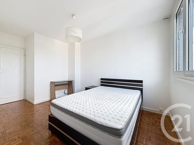 Appartement F3 à vendre - 3 pièces - 55.13 m2 - VITRY SUR SEINE - 94 - ILE-DE-FRANCE - Century 21 Raspail