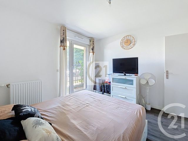 Appartement F3 à vendre - 3 pièces - 64.51 m2 - VITRY SUR SEINE - 94 - ILE-DE-FRANCE - Century 21 Raspail