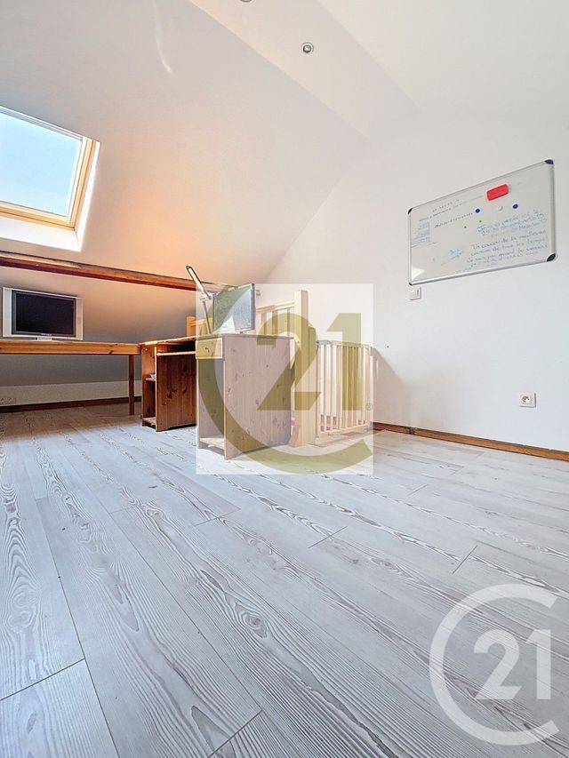 Afficher la photo en grand maison à vendre - 5 pièces - 109.28 m2 - VITRY SUR SEINE - 94 - ILE-DE-FRANCE - Century 21 Raspail