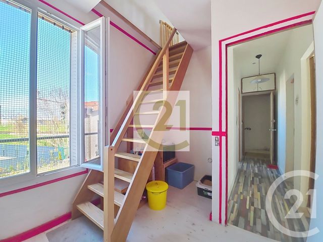 Afficher la photo en grand maison à vendre - 5 pièces - 109.28 m2 - VITRY SUR SEINE - 94 - ILE-DE-FRANCE - Century 21 Raspail