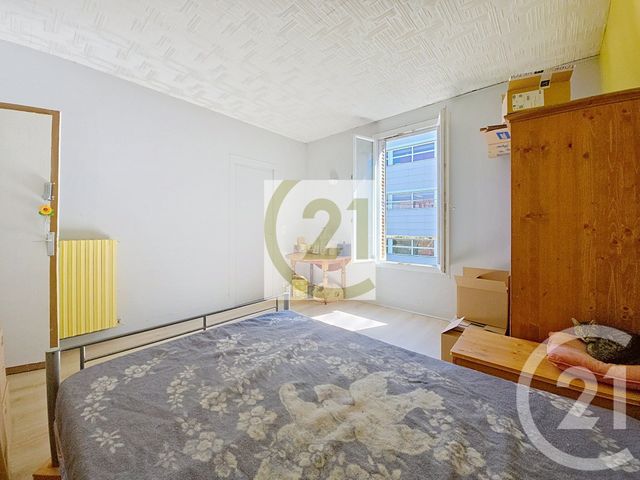 Afficher la photo en grand maison à vendre - 5 pièces - 109.28 m2 - VITRY SUR SEINE - 94 - ILE-DE-FRANCE - Century 21 Raspail