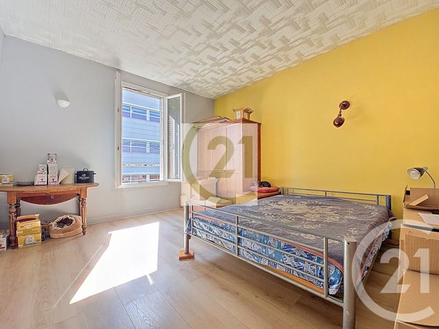 Afficher la photo en grand maison à vendre - 5 pièces - 109.28 m2 - VITRY SUR SEINE - 94 - ILE-DE-FRANCE - Century 21 Raspail