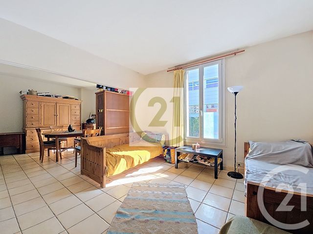 Afficher la photo en grand maison à vendre - 5 pièces - 109.28 m2 - VITRY SUR SEINE - 94 - ILE-DE-FRANCE - Century 21 Raspail
