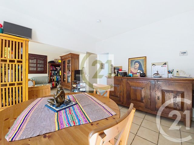 Afficher la photo en grand maison à vendre - 5 pièces - 109.28 m2 - VITRY SUR SEINE - 94 - ILE-DE-FRANCE - Century 21 Raspail