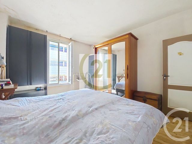 Afficher la photo en grand maison à vendre - 5 pièces - 109.28 m2 - VITRY SUR SEINE - 94 - ILE-DE-FRANCE - Century 21 Raspail