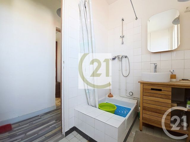 Afficher la photo en grand maison à vendre - 5 pièces - 109.28 m2 - VITRY SUR SEINE - 94 - ILE-DE-FRANCE - Century 21 Raspail