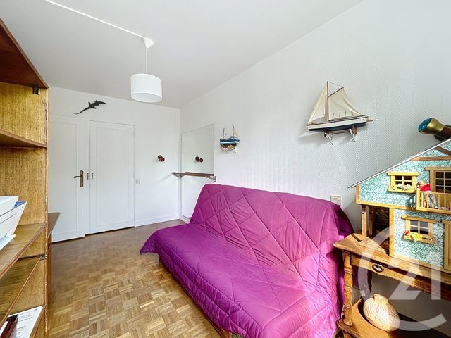 Appartement à vendre - 4 pièces - 66.91 m2 - VITRY SUR SEINE - 94 - ILE-DE-FRANCE - Century 21 Raspail