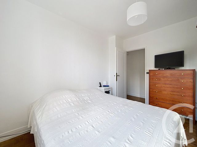 Appartement à vendre - 4 pièces - 66.91 m2 - VITRY SUR SEINE - 94 - ILE-DE-FRANCE - Century 21 Raspail