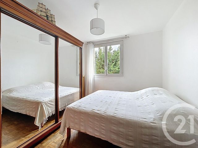 Appartement à vendre - 4 pièces - 66.91 m2 - VITRY SUR SEINE - 94 - ILE-DE-FRANCE - Century 21 Raspail