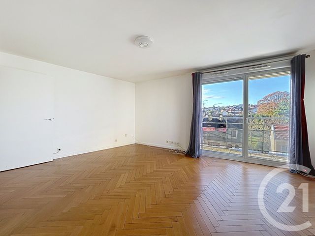Appartement F4 à vendre - 4 pièces - 79.83 m2 - VITRY SUR SEINE - 94 - ILE-DE-FRANCE - Century 21 Raspail