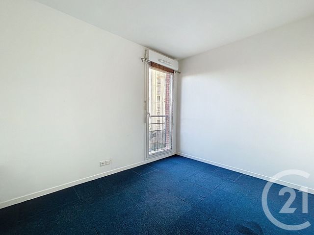 Appartement F4 à vendre - 4 pièces - 79.83 m2 - VITRY SUR SEINE - 94 - ILE-DE-FRANCE - Century 21 Raspail