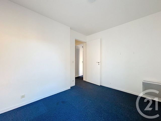 Appartement F4 à vendre - 4 pièces - 79.83 m2 - VITRY SUR SEINE - 94 - ILE-DE-FRANCE - Century 21 Raspail