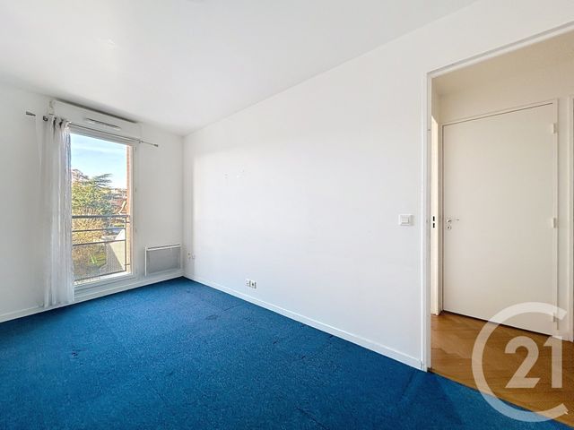 Appartement F4 à vendre - 4 pièces - 79.83 m2 - VITRY SUR SEINE - 94 - ILE-DE-FRANCE - Century 21 Raspail