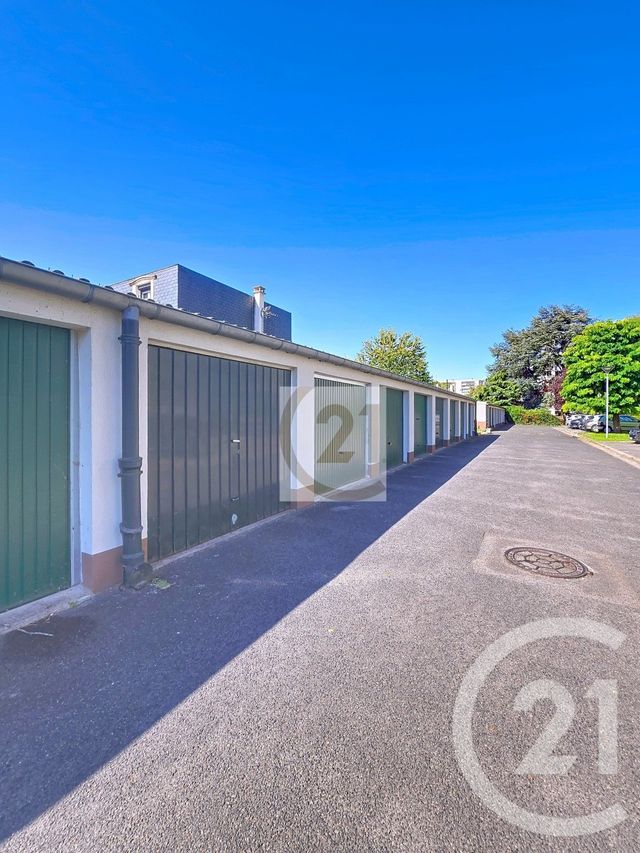 Appartement F4 à vendre - 4 pièces - 75.66 m2 - VITRY SUR SEINE - 94 - ILE-DE-FRANCE - Century 21 Raspail