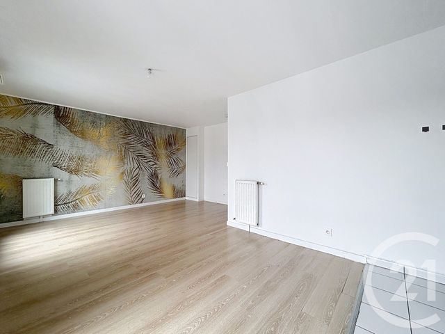 Appartement F2 à vendre - 2 pièces - 39.2 m2 - VITRY SUR SEINE - 94 - ILE-DE-FRANCE - Century 21 Raspail