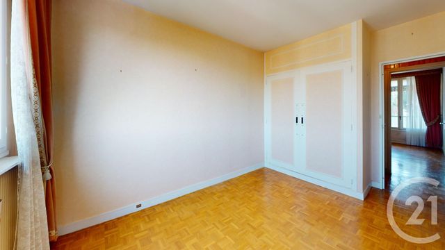 Appartement F4 à vendre - 4 pièces - 74.63 m2 - VITRY SUR SEINE - 94 - ILE-DE-FRANCE - Century 21 Raspail
