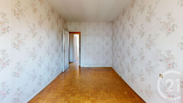 Appartement F4 à vendre - 4 pièces - 74.63 m2 - VITRY SUR SEINE - 94 - ILE-DE-FRANCE - Century 21 Raspail