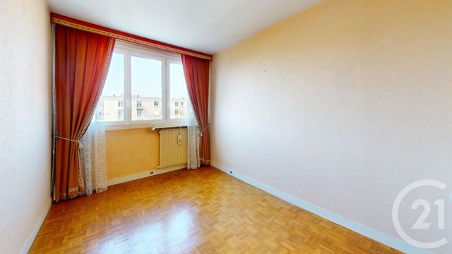 Appartement F4 à vendre - 4 pièces - 74.63 m2 - VITRY SUR SEINE - 94 - ILE-DE-FRANCE - Century 21 Raspail