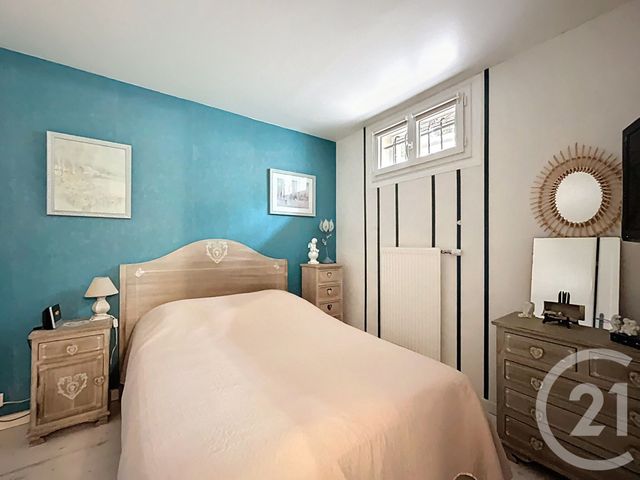 maison à vendre - 4 pièces - 64.41 m2 - VITRY SUR SEINE - 94 - ILE-DE-FRANCE - Century 21 Raspail