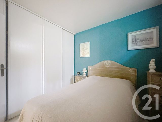 maison à vendre - 4 pièces - 64.41 m2 - VITRY SUR SEINE - 94 - ILE-DE-FRANCE - Century 21 Raspail