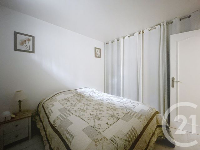 maison à vendre - 4 pièces - 64.41 m2 - VITRY SUR SEINE - 94 - ILE-DE-FRANCE - Century 21 Raspail