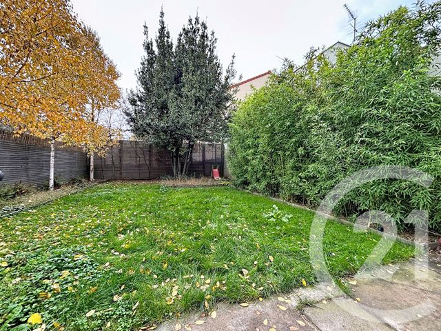 maison à vendre - 6 pièces - 120.0 m2 - VITRY SUR SEINE - 94 - ILE-DE-FRANCE - Century 21 Raspail