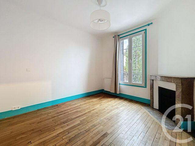 maison à vendre - 6 pièces - 120.0 m2 - VITRY SUR SEINE - 94 - ILE-DE-FRANCE - Century 21 Raspail