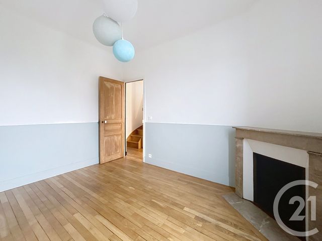 maison à vendre - 6 pièces - 120.0 m2 - VITRY SUR SEINE - 94 - ILE-DE-FRANCE - Century 21 Raspail