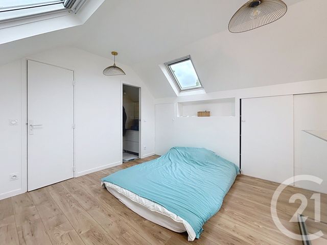 maison à vendre - 6 pièces - 120.0 m2 - VITRY SUR SEINE - 94 - ILE-DE-FRANCE - Century 21 Raspail