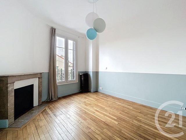 maison à vendre - 6 pièces - 120.0 m2 - VITRY SUR SEINE - 94 - ILE-DE-FRANCE - Century 21 Raspail