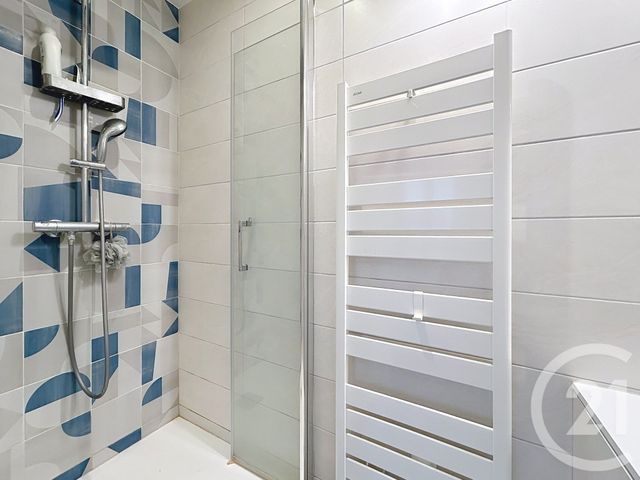 maison à vendre - 6 pièces - 120.0 m2 - VITRY SUR SEINE - 94 - ILE-DE-FRANCE - Century 21 Raspail