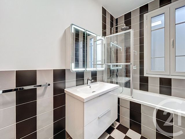 maison à vendre - 6 pièces - 120.0 m2 - VITRY SUR SEINE - 94 - ILE-DE-FRANCE - Century 21 Raspail