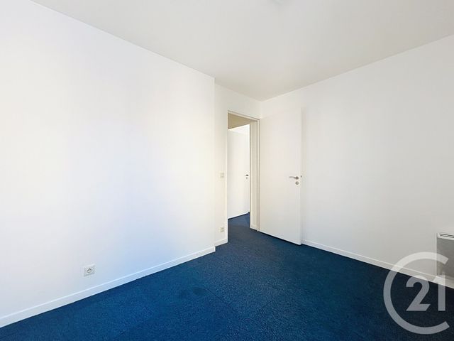Appartement F4 à vendre - 4 pièces - 79.83 m2 - VITRY SUR SEINE - 94 - ILE-DE-FRANCE - Century 21 Raspail