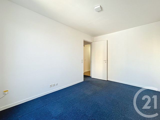 Appartement F4 à vendre - 4 pièces - 79.83 m2 - VITRY SUR SEINE - 94 - ILE-DE-FRANCE - Century 21 Raspail