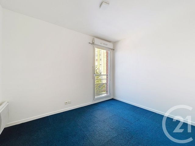 Appartement F4 à vendre - 4 pièces - 79.83 m2 - VITRY SUR SEINE - 94 - ILE-DE-FRANCE - Century 21 Raspail