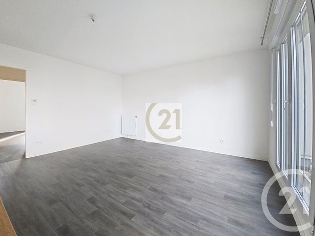 Appartement F3 à vendre - 3 pièces - 64.51 m2 - VITRY SUR SEINE - 94 - ILE-DE-FRANCE - Century 21 Raspail