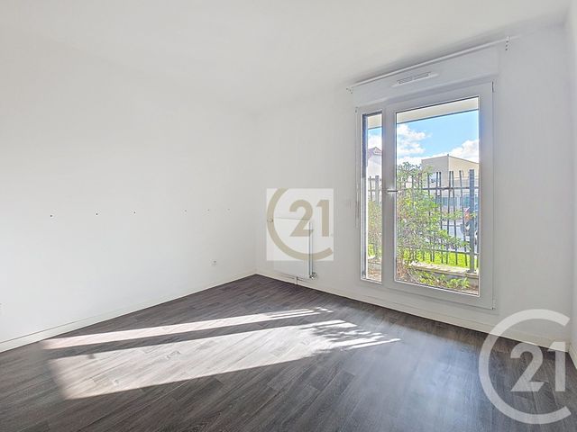 Appartement F3 à vendre - 3 pièces - 64.51 m2 - VITRY SUR SEINE - 94 - ILE-DE-FRANCE - Century 21 Raspail