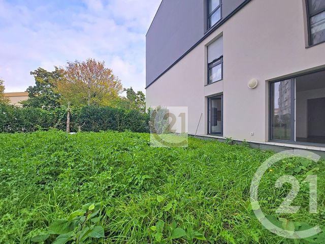 appartement - VITRY SUR SEINE - 94