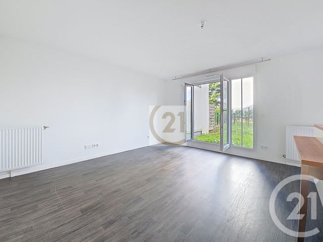 Appartement F3 à vendre - 3 pièces - 64.51 m2 - VITRY SUR SEINE - 94 - ILE-DE-FRANCE - Century 21 Raspail