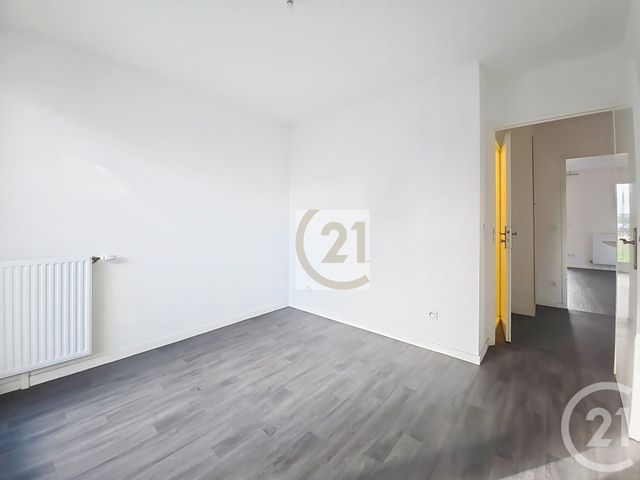 Appartement F3 à vendre - 3 pièces - 64.51 m2 - VITRY SUR SEINE - 94 - ILE-DE-FRANCE - Century 21 Raspail