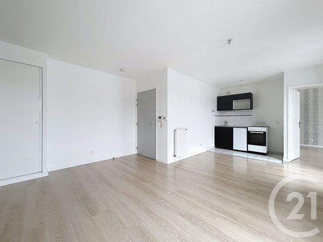 Appartement F2 à vendre VITRY SUR SEINE