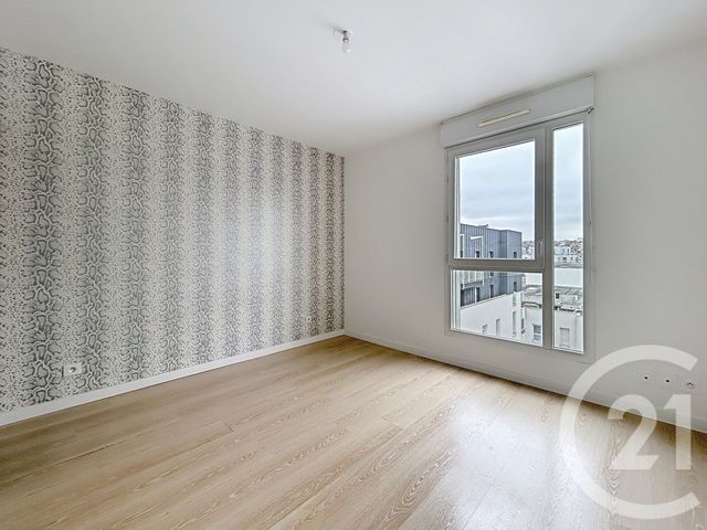 Appartement F2 à vendre - 2 pièces - 39.2 m2 - VITRY SUR SEINE - 94 - ILE-DE-FRANCE - Century 21 Raspail