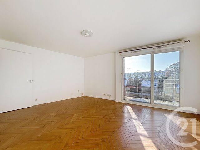Appartement F4 à vendre - 4 pièces - 79.83 m2 - VITRY SUR SEINE - 94 - ILE-DE-FRANCE - Century 21 Raspail