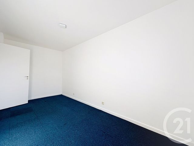 Appartement F4 à vendre - 4 pièces - 79.83 m2 - VITRY SUR SEINE - 94 - ILE-DE-FRANCE - Century 21 Raspail