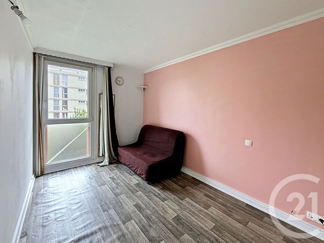 Appartement à vendre - 3 pièces - 52.58 m2 - VITRY SUR SEINE - 94 - ILE-DE-FRANCE - Century 21 Raspail